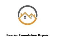 Sunrise Foundation Repair image 1